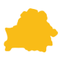 Монтируем по всей РБ
